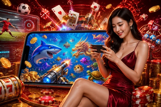 Câu chuyện thương hiệu winvn11
