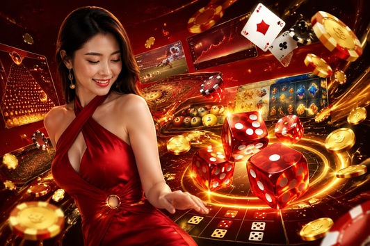 winvn11